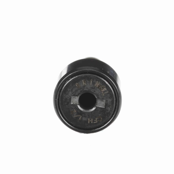 Mcgill CF Series, Cam Follower, No CFH1/2 CFH1/2 - main